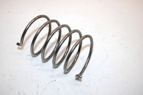 88 Polaris Star Oem Secondary Clutch Spring 7041198 SP156, US $24.99, image 4