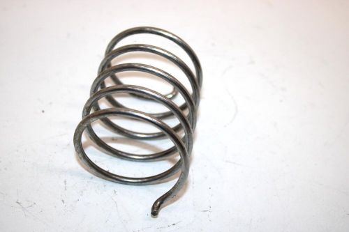 88 Polaris Star Oem Secondary Clutch Spring 7041198 SP156, US $24.99, image 5