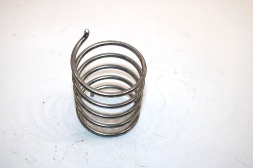 88 Polaris Star Oem Secondary Clutch Spring 7041198 SP156, US $24.99, image 6
