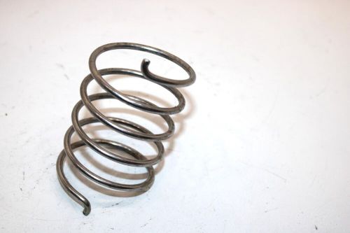 88 Polaris Star Oem Secondary Clutch Spring 7041198 SP156, US $24.99, image 7
