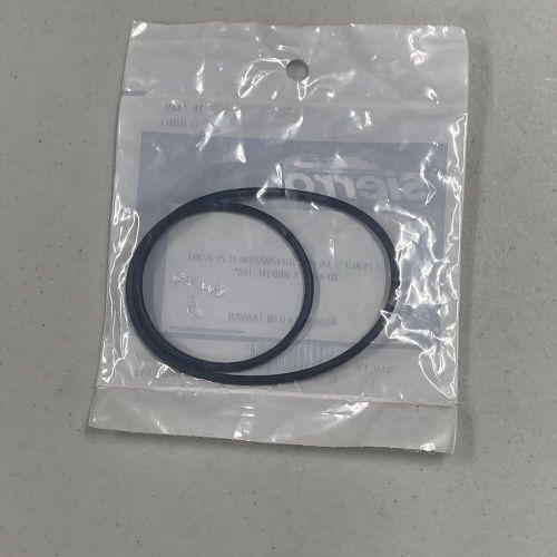 Sierra O-Ring #18-7449, 25-97387 Bravo 3, US $7.95, image 2