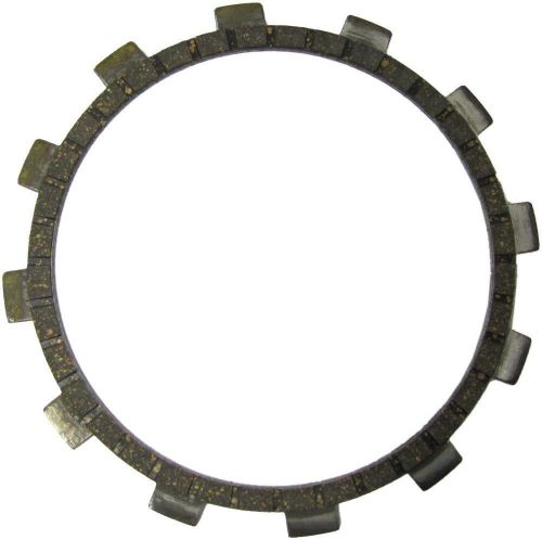 Clutch Friction Plate for 2004 Kawasaki ZX-10R (ZX1000C1H), US $, image 3