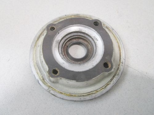 1100-817753A1 Chrysler 9.9 Hp Outboard Crankshaft Bearing Cap Cage, US $15.00, image 2