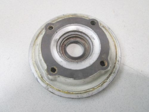 1100-817753A1 Chrysler 9.9 Hp Outboard Crankshaft Bearing Cap Cage, US $15.00, image 4