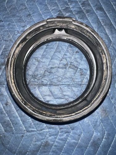 Yamaha Waverunner 800 Exhaust Joint 66E-14615-00-00, US $22.00, image 3