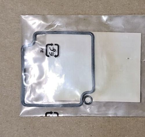 NEW OEM HONDA Gasket Set # 16010-881-003, US $12.99, image 4
