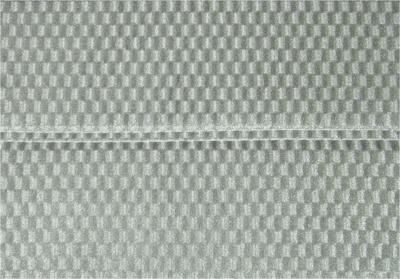 Durable Scottsdale Fabric 2 Grey High Back Bucket Car Truck SUV Seat Covers #7, US $43.25, image 6