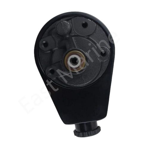 Volvo Penta 3850491 Power Steering Pump OMC 5.0 5.7 7.4 8.2 L 305 350 454 502, US $199.99, image 5