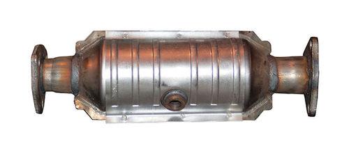 Bosal 099-3672 exhaust system parts-catalytic converter