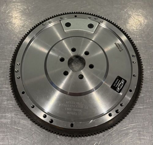 PRW FWS-28980 Flywheel SFI Rated Billet Steel NEW! FREE SHIPPING!, US $219.95, image 11