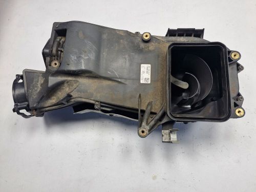Mercedes C class W205 2015-2021 2.1diesel Air filter box housing A6510902501, US $, image 4