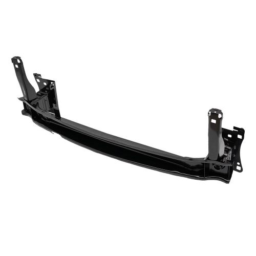 Front bumper reinforcement bar replacement 17a807109r for vw jetta 2019-2020