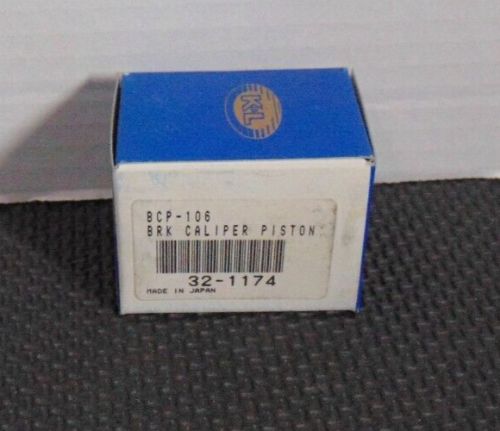 K&L Supply Brake Caliper Piston Rear 32 mm x 35 mm 32-1174 NEW, US $29.99, image 2