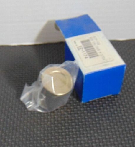 K&L Supply Brake Caliper Piston Rear 32 mm x 35 mm 32-1174 NEW, US $29.99, image 3