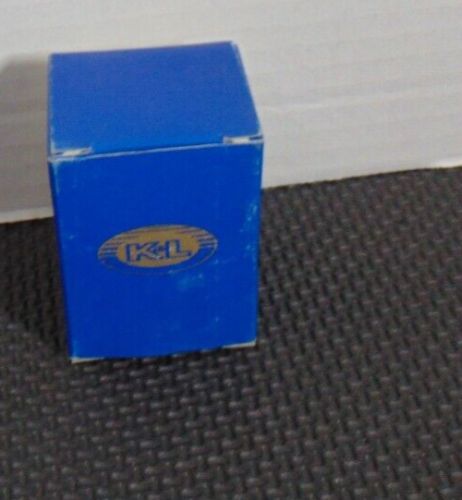 K&L Supply Brake Caliper Piston Rear 32 mm x 35 mm 32-1174 NEW, US $29.99, image 5