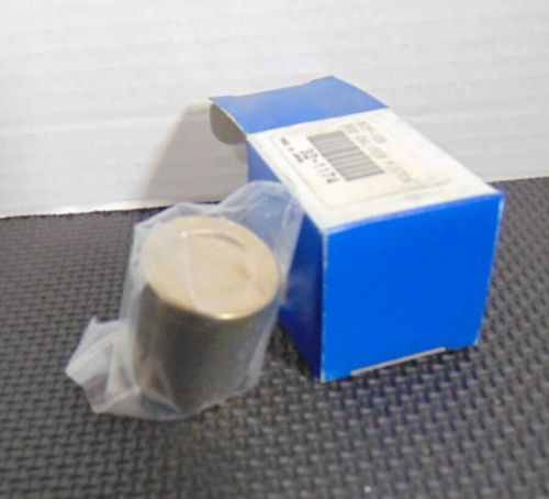 K&L Supply Brake Caliper Piston Rear 32 mm x 35 mm 32-1174 NEW, US $29.99, image 8