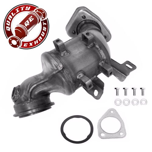 Purchase Catalytic Converter 2011 Chevrolet Sonic 1.4L /Chevrolet Cruze