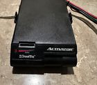 Draw-tite activator trailer brake controller toyota tundra