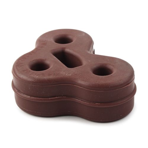 For Jaguar XJL XF XJ 5.0 2010-2018 1pcs Rear Exhaust Muffler Insulator C2C32948, US $12.29, image 8