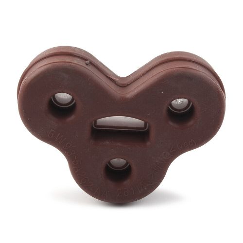 For Jaguar XJL XF XJ 5.0 2010-2018 1pcs Rear Exhaust Muffler Insulator C2C32948, US $12.29, image 9