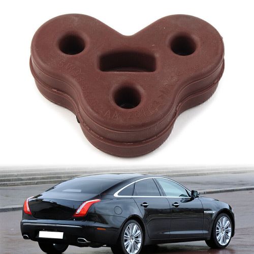 For Jaguar XJL XF XJ 5.0 2010-2018 1pcs Rear Exhaust Muffler Insulator C2C32948, US $12.29, image 10