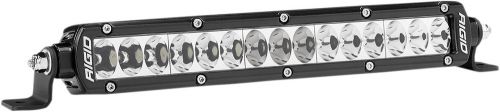 Rigid 10" sr-series pro light bar 910613