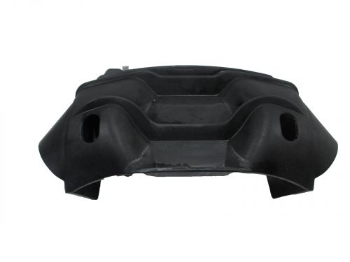 GOOD OEM 2007 HONDA AQUATRAX F-12X TURBO PWC REVERSE GATE BUCKET & LINKAGE BRKT, US $54.99, image 3