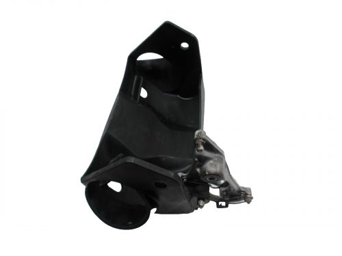 GOOD OEM 2007 HONDA AQUATRAX F-12X TURBO PWC REVERSE GATE BUCKET & LINKAGE BRKT, US $54.99, image 4