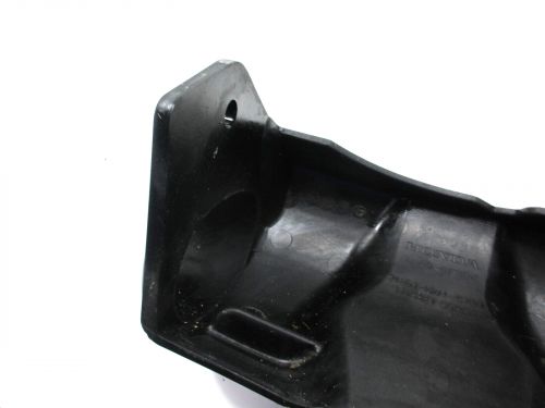 GOOD OEM 2007 HONDA AQUATRAX F-12X TURBO PWC REVERSE GATE BUCKET & LINKAGE BRKT, US $54.99, image 6