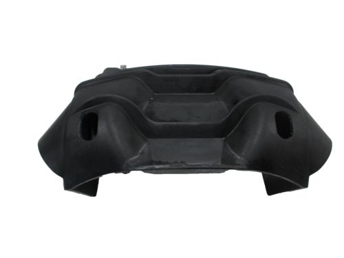 GOOD OEM 2007 HONDA AQUATRAX F-12X TURBO PWC REVERSE GATE BUCKET & LINKAGE BRKT, US $54.99, image 8