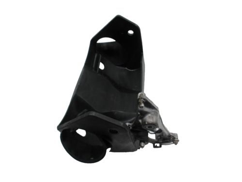 GOOD OEM 2007 HONDA AQUATRAX F-12X TURBO PWC REVERSE GATE BUCKET & LINKAGE BRKT, US $54.99, image 9