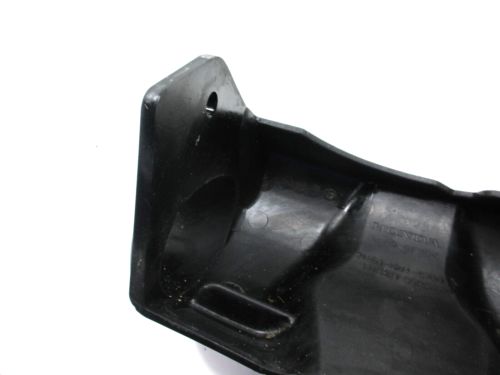 GOOD OEM 2007 HONDA AQUATRAX F-12X TURBO PWC REVERSE GATE BUCKET & LINKAGE BRKT, US $54.99, image 11