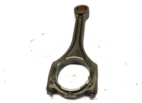 2013 audi a8 (d4 4h) 4.0l ceua engine right side connecting rod 079198401l