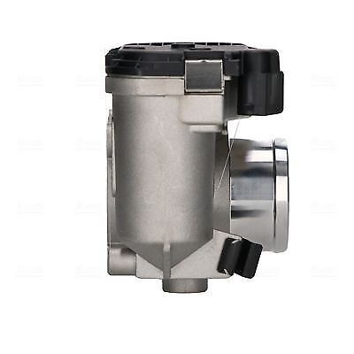 Throttle Body ** FIRST FIT ** NISSENS 955120-, US $, image 2