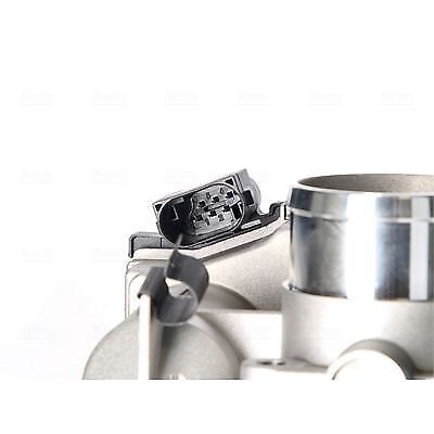 Throttle Body ** FIRST FIT ** NISSENS 955120-, US $, image 3