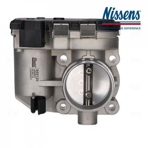 Throttle Body ** FIRST FIT ** NISSENS 955120-, US $, image 5
