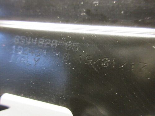 17 2017 BMW C Evolution Rear Subframe 8544820 OEM LKQ, US $183.09, image 2