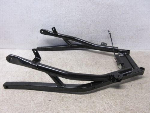 17 2017 BMW C Evolution Rear Subframe 8544820 OEM LKQ, US $183.09, image 3
