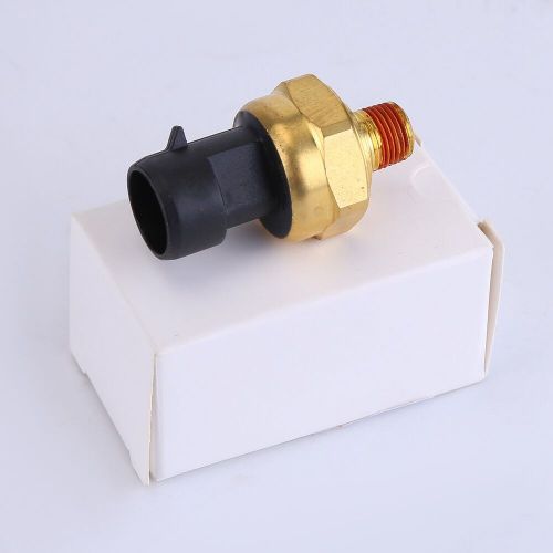 NEW Oil Pressure Sensor Sender For Volvo Penta 4.3 5.0 5.7 8.1 3887328 3842442, US $59.14, image 7