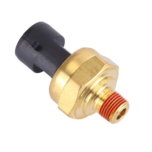 NEW Oil Pressure Sensor Sender For Volvo Penta 4.3 5.0 5.7 8.1 3887328 3842442, US $59.14, image 8