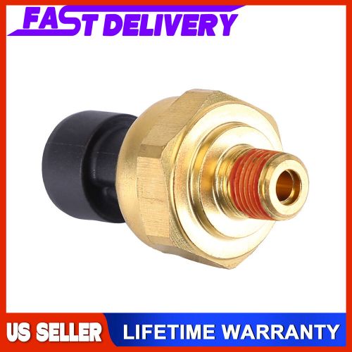 NEW Oil Pressure Sensor Sender For Volvo Penta 4.3 5.0 5.7 8.1 3887328 3842442, US $59.14, image 11