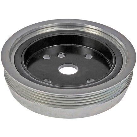 Dorman 594-561 harmonic balancer assembly