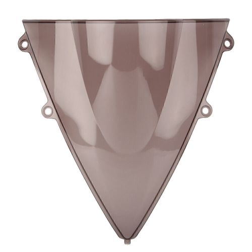 For Honda CBR1000RR 2012-2016 13 Tan Front Windshield Windscreen Double Bubble, US $, image 3