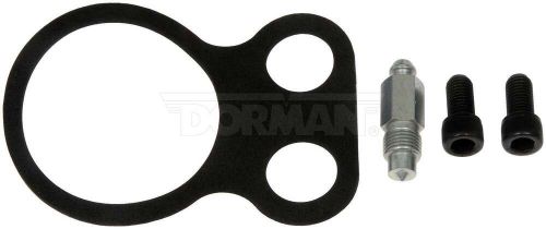 Rr lft wheel brake cyl  dorman/first stop  w37812