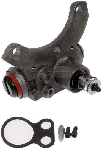 Rr Lft Wheel Brake Cyl Dorman/First Stop W37812, US $364.30, image 3