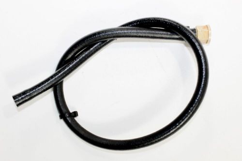 Yamaha VXR Pro water outlet hose #2 11-12-20, US $21.13, image 2