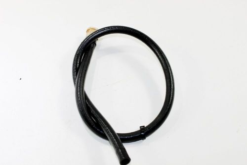 Yamaha VXR Pro water outlet hose #2 11-12-20, US $21.13, image 3