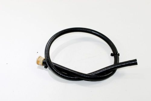 Yamaha VXR Pro water outlet hose #2 11-12-20, US $21.13, image 4