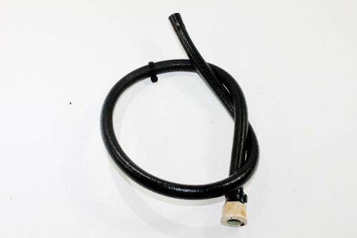 Yamaha VXR Pro water outlet hose #2 11-12-20, US $21.13, image 5