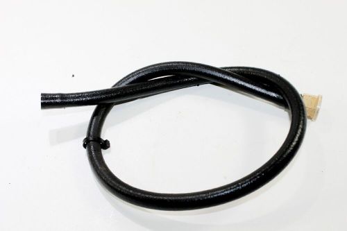 Yamaha VXR Pro water outlet hose #2 11-12-20, US $21.13, image 6
